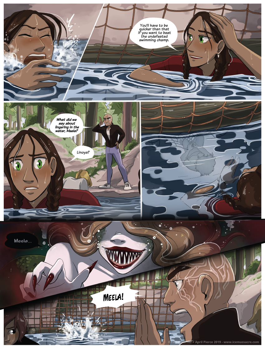 Chapter 1 – Page 10