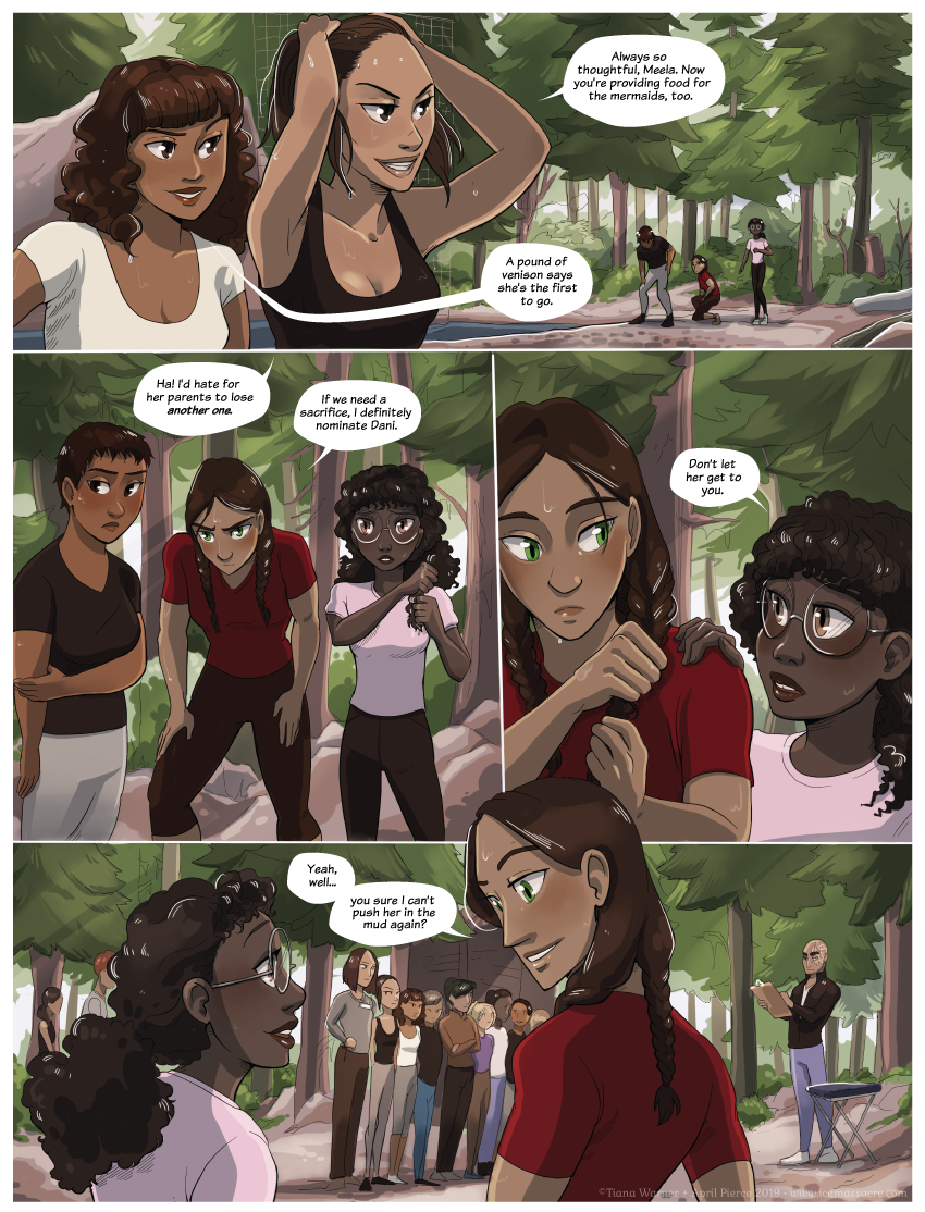 Chapter 1 – Page 12