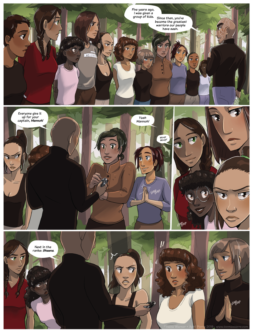 Chapter 1 – Page 13