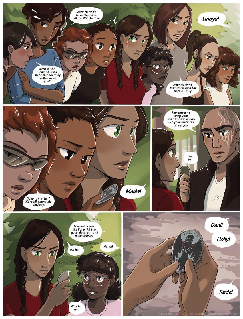 Chapter 01 – Page 14