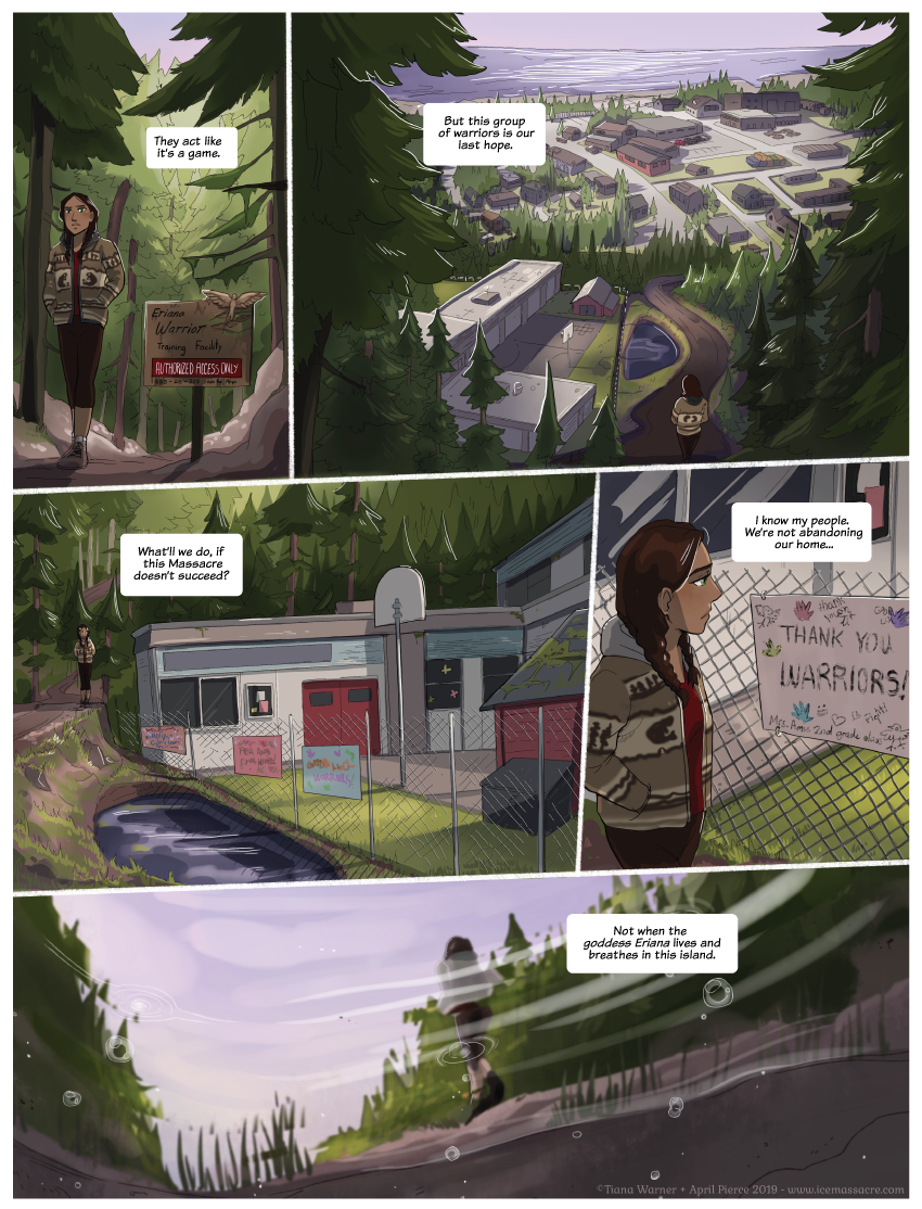 Chapter 01 – Page 15