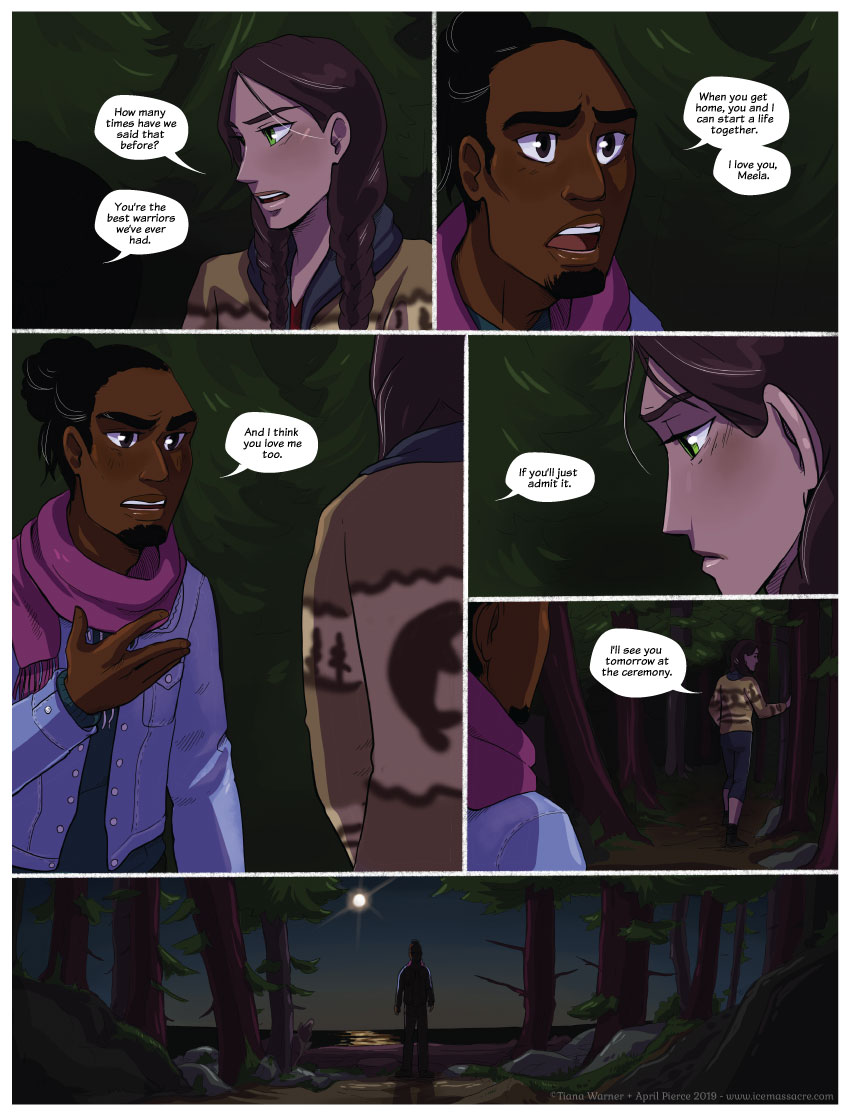 Chapter 01 – Page 24